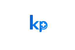 Kebron Pharmacy